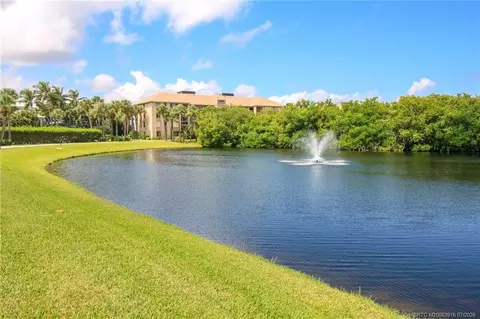 4490 NE Sandpebble Trce #105, Stuart, FL 34996 photo 37
