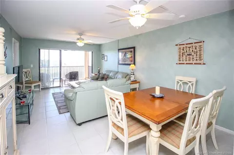 4490 NE Sandpebble Trce #105, Stuart, FL 34996 photo 4