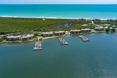 4490 NE Sandpebble Trce #105, Stuart, FL 34996 photo 3