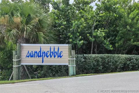 Other - 4490 NE Sandpebble Trce #105, Stuart, FL 34996 photo 5 of 7