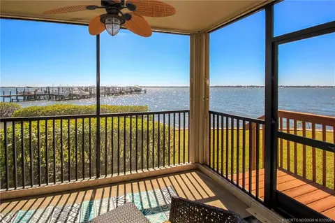 4490 NE Sandpebble Trce #105, Stuart, FL 34996 photo 6