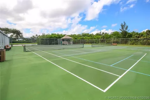 Other - 4490 NE Sandpebble Trce #105, Stuart, FL 34996 photo 6 of 7