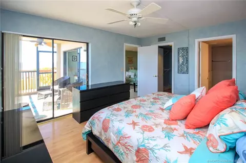 4490 NE Sandpebble Trce #105, Stuart, FL 34996 photo 15