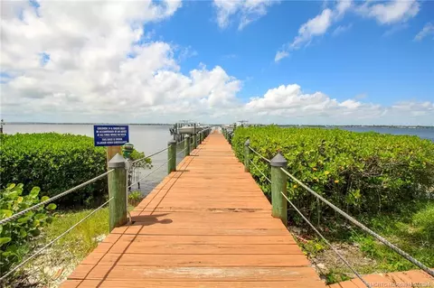 4490 NE Sandpebble Trce #105, Stuart, FL 34996 photo 28