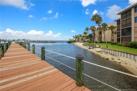 4490 NE Sandpebble Trce #105, Stuart, FL 34996 photo 30