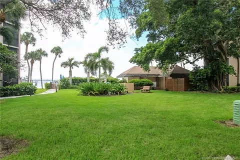 4490 NE Sandpebble Trce #105, Stuart, FL 34996 photo 26