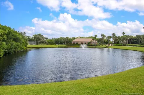 4490 NE Sandpebble Trce #105, Stuart, FL 34996 photo 34