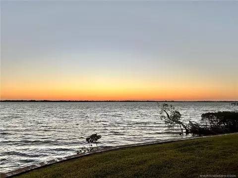 4490 NE Sandpebble Trce #105, Stuart, FL 34996 photo 2