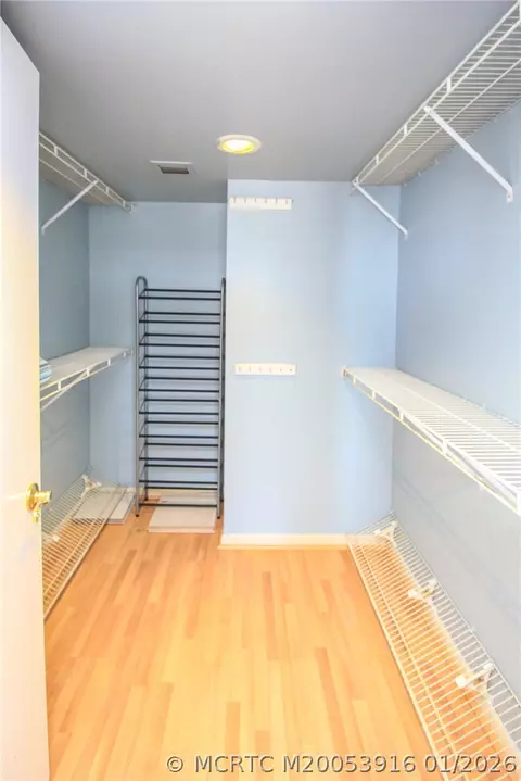Other - 4490 NE Sandpebble Trce #105, Stuart, FL 34996 photo 1 of 7