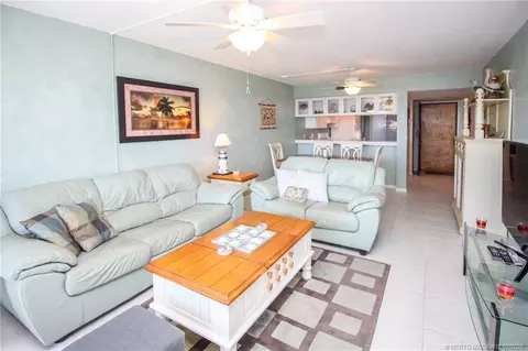 4490 NE Sandpebble Trce #105, Stuart, FL 34996 photo 9