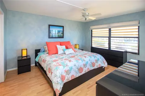 4490 NE Sandpebble Trce #105, Stuart, FL 34996 photo 14