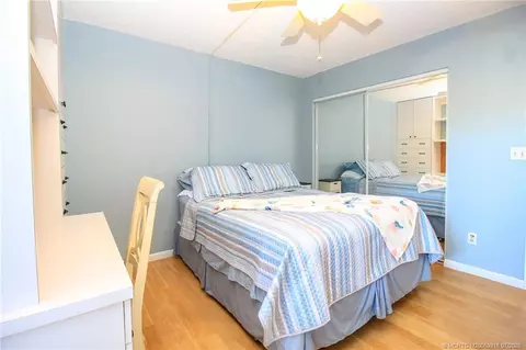 4490 NE Sandpebble Trce #105, Stuart, FL 34996 photo 20