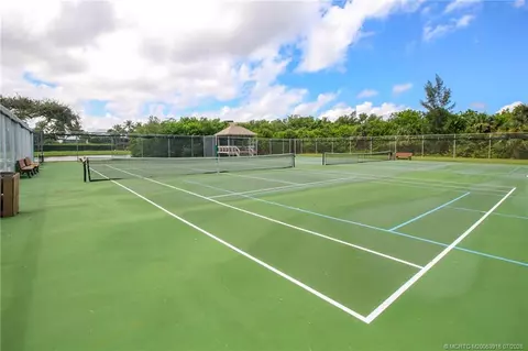 4490 NE Sandpebble Trce #105, Stuart, FL 34996 photo 35