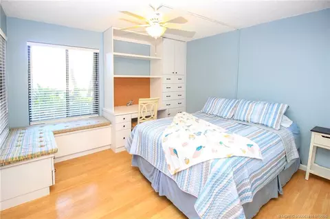 4490 NE Sandpebble Trce #105, Stuart, FL 34996 photo 19