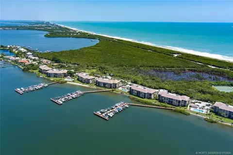 4490 NE Sandpebble Trce #105, Stuart, FL 34996 photo 32