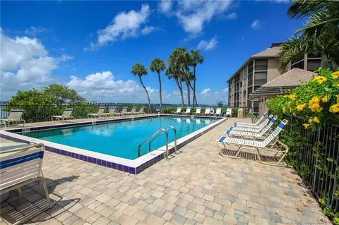 4490 NE Sandpebble Trce #105, Stuart, FL 34996 photo 27