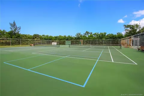 4490 NE Sandpebble Trce #105, Stuart, FL 34996 photo 36