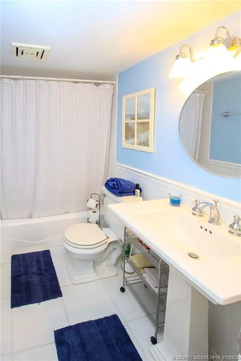 4490 NE Sandpebble Trce #105, Stuart, FL 34996 photo 21