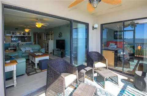 4490 NE Sandpebble Trce #105, Stuart, FL 34996 photo 16