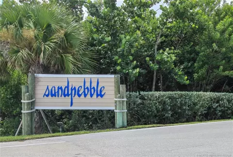 4490 NE Sandpebble Trce #105, Stuart, FL 34996 photo 33