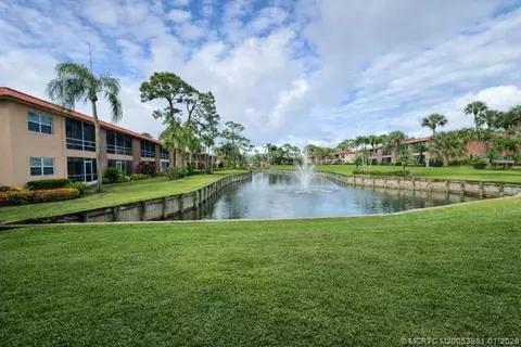 1999 SW Palm City Rd #49C, Stuart, FL 34994
