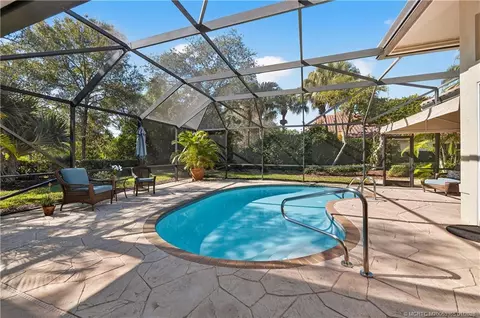 1505 Lancewood Ter, Palm City, FL 34990
