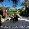 8 NW Boundary Dr, Port St Lucie, FL 34986