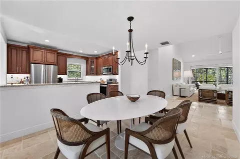 13204 Harbour Ridge Blvd #2A, Palm City, FL 34990