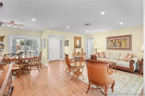 Other - 1898 SE Coronado Ln, Stuart, FL 34996 photo 4 of 10