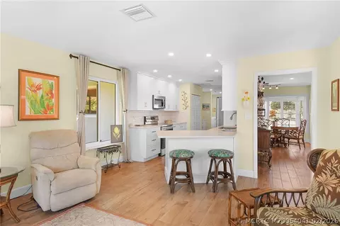 Other - 1898 SE Coronado Ln, Stuart, FL 34996 photo 6 of 10