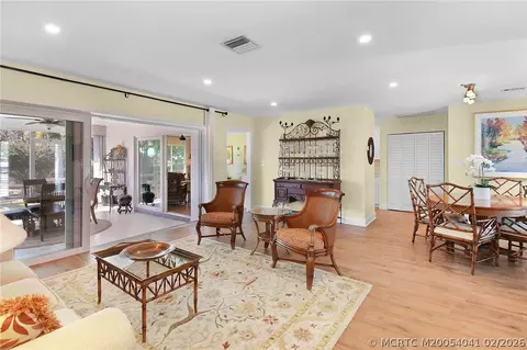 Other - 1898 SE Coronado Ln, Stuart, FL 34996 photo 3 of 10
