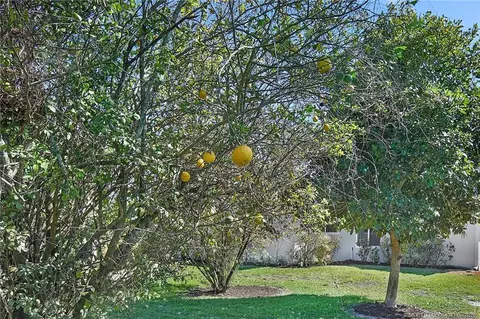 Exterior - 1898 SE Coronado Ln, Stuart, FL 34996 photo 9 of 12
