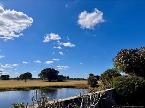 View/Area - 1898 SE Coronado Ln, Stuart, FL 34996 photo 2 of 3