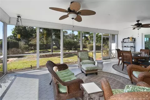 Exterior - 1898 SE Coronado Ln, Stuart, FL 34996 photo 4 of 12