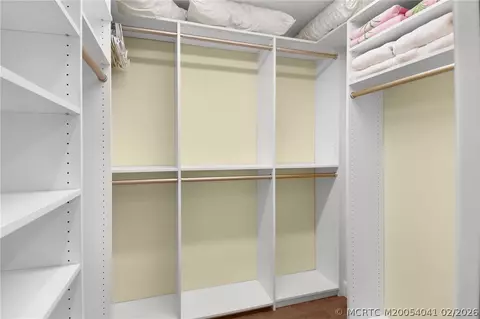 Other - 1898 SE Coronado Ln, Stuart, FL 34996 photo 10 of 10