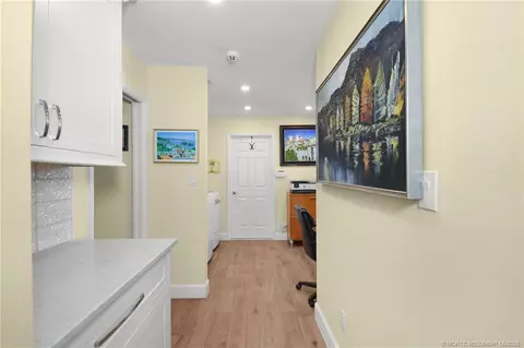 Entry Way - 1898 SE Coronado Ln, Stuart, FL 34996 photo 1 of 3
