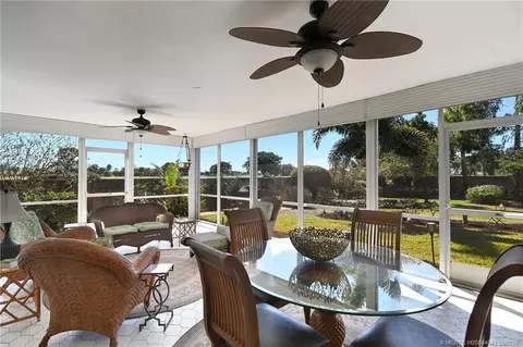 Exterior - 1898 SE Coronado Ln, Stuart, FL 34996 photo 2 of 12