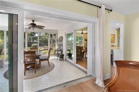 Other - 1898 SE Coronado Ln, Stuart, FL 34996 photo 6 of 9