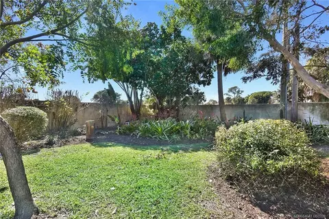 Exterior - 1898 SE Coronado Ln, Stuart, FL 34996 photo 7 of 12