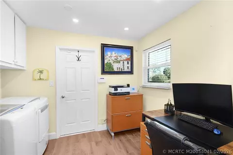 Other - 1898 SE Coronado Ln, Stuart, FL 34996 photo 7 of 10