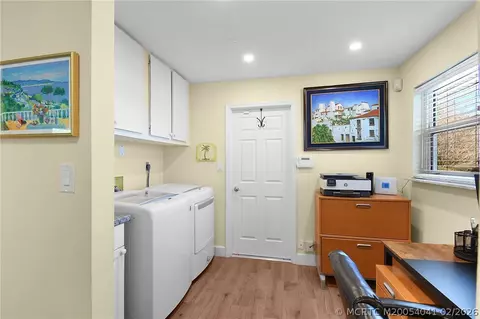 Other - 1898 SE Coronado Ln, Stuart, FL 34996 photo 8 of 10