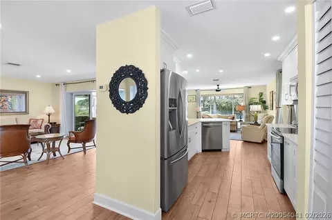 Other - 1898 SE Coronado Ln, Stuart, FL 34996 photo 9 of 10
