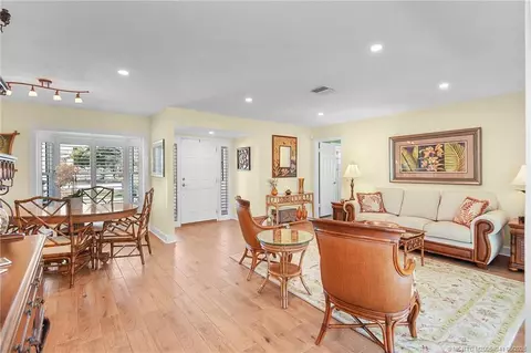 Other - 1898 SE Coronado Ln, Stuart, FL 34996 photo 4 of 9