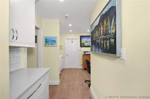 Entry Way - 1898 SE Coronado Ln, Stuart, FL 34996 photo 1 of 2