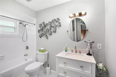 Bath - 1898 SE Coronado Ln, Stuart, FL 34996 photo 1 of 4