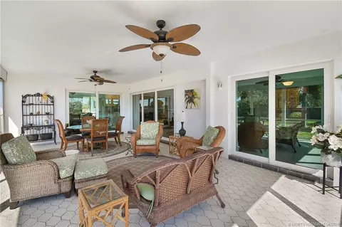 Exterior - 1898 SE Coronado Ln, Stuart, FL 34996 photo 3 of 12