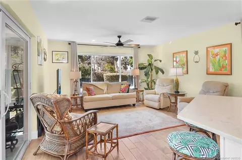 Other - 1898 SE Coronado Ln, Stuart, FL 34996 photo 5 of 9