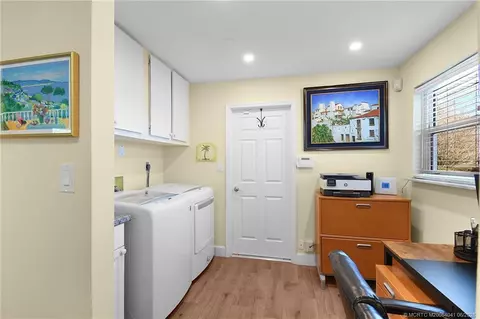Other - 1898 SE Coronado Ln, Stuart, FL 34996 photo 8 of 9