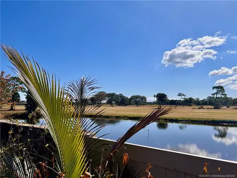 View/Area - 1898 SE Coronado Ln, Stuart, FL 34996 photo 3 of 3