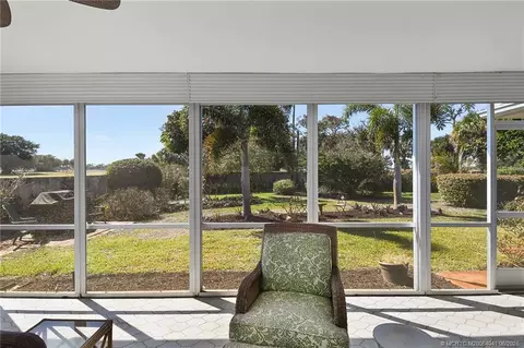 Exterior - 1898 SE Coronado Ln, Stuart, FL 34996 photo 5 of 12